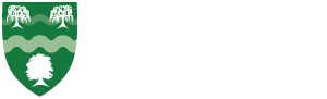 One Welwyn Hatfield home page